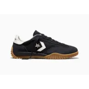 Converse Run Star Trainer Zapatillas para Mujer
