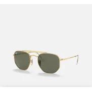 Marshal Ray Ban: estilo y protección solar.