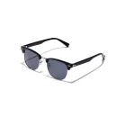 HAWKERS Gafas de sol polarizadas Classic Bold