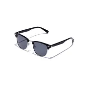 HAWKERS Gafas de sol polarizadas Classic Bold