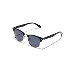 HAWKERS Gafas de sol polarizadas Classic Bold