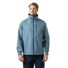 Helly Hansen Crew Jacket 2.0 - Tallas S y M Disponibles
