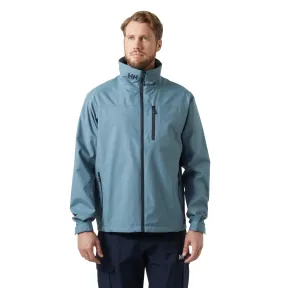 Helly Hansen Crew Jacket 2.0 - Tallas S y M Disponibles
