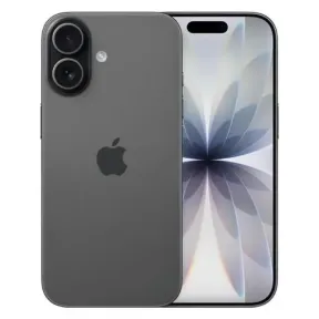 iPhone 17 de Apple 256 GB - Vendedor Externo Oppatech