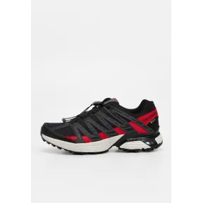 Reckon Gore-Tex Salomon XT para aventura al aire libre