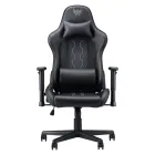 Silla Acer Predator Gaming Rift GO 331, Ajustable y Giratoria