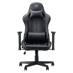 Silla Acer Predator Gaming Rift GO 331, Ajustable y Giratoria