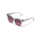 Gafas de sol para mujer AUDREY de HAWKERS