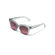 Gafas de sol para mujer AUDREY de HAWKERS
