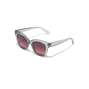 Gafas de sol para mujer AUDREY de HAWKERS