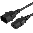 Fuente de Alimentación 230V para PC PremiumCord