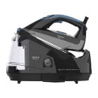 Planchado a vapor continuo TAURUS SLIDING XPRO-7 2800W