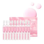 Serum Intensivo Medicube DNA PDRN: Luminosidad y Hidratación