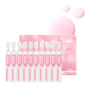 Serum Intensivo Medicube DNA PDRN: Luminosidad y Hidratación