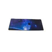 Alfombrilla Gaming XL 800x300mm Antideslizante e Impermeable