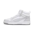 Zapatillas Unisex PUMA Rebound V6 392326 para Adultos