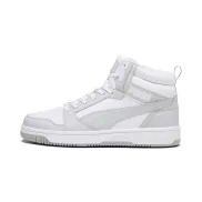 Zapatillas Unisex PUMA Rebound V6 392326 para Adultos