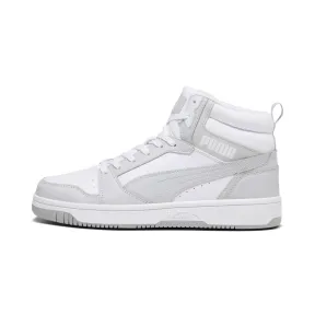 Zapatillas Unisex PUMA Rebound V6 392326 para Adultos