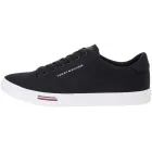 Hombre Tommy Hilfiger zapatillas de moda