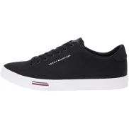 Hombre Tommy Hilfiger zapatillas de moda