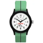 Reloj de Hombres Timex TW2Y47100