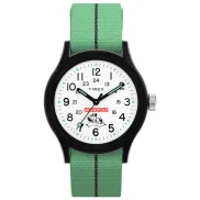 Reloj de Hombres Timex TW2Y47100
