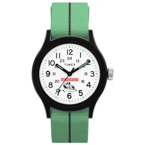 Reloj de Hombres Timex TW2Y47100