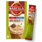 Cappuccino Mix Marcilla Chocolate y Pistacho | 8 sobres 120g