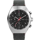 Reloj de Hombre Timex TW2W50000: Estilo y Precisión
