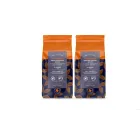 Café Colombiano 100% Arábica Tueste Medio, 1Kg, Rainforest Alliance