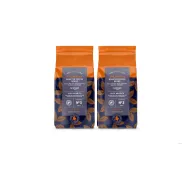 Café Colombiano 100% Arábica Tueste Medio, 1Kg, Rainforest Alliance