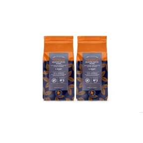 Café Colombiano 100% Arábica Tueste Medio, 1Kg, Rainforest Alliance