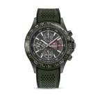 Reloj Cronógrafo para Hombres Swiss Military Hanowa SMWGO0003441