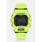 Casio GBD-200 G-SQUAD Serie GBD-200-9