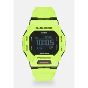 Casio GBD-200 G-SQUAD Serie GBD-200-9