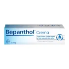 Bepanthol Crema Hidratante para Piel Seca y Irritada