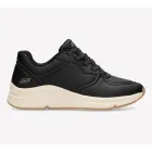 Zapatillas Arch Comfort para Mujer Skechers (Tallas 36-40)