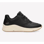 Zapatillas Arch Comfort para Mujer Skechers (Tallas 36-40)