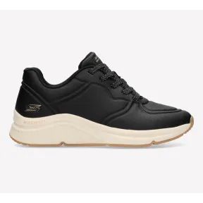 Zapatillas Arch Comfort para Mujer Skechers (Tallas 36-40)