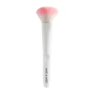 Brocha Profesional Grande para Polvos - Wet n Wild