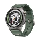 OnePlus Watch 4 de 47 mm: Reloj Inteligente desde España