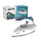 Plancha de viaje Imetec Nuvola 2.0 - Compacta y ligera