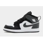 Infantil Jordan Air 1 Mid