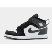 Infantil Jordan Air 1 Mid