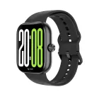 Reloj HONOR CHOICE 2 Pro: Elegancia y Tecnología Avanzada