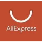 Cupones nuevos de AliExpress desde el 26 de julio