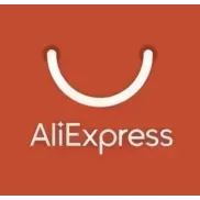 Cupones nuevos de AliExpress desde el 26 de julio