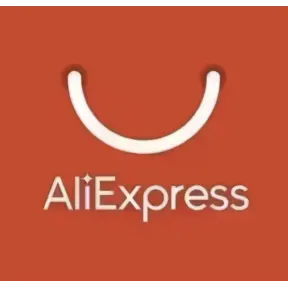 Cupones nuevos de AliExpress desde el 26 de julio