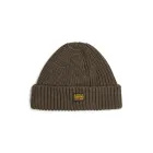 Gorro Marrón G-STAR Originals para Hombre, D24321-D167-H336