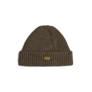 Gorro Marrón G-STAR Originals para Hombre, D24321-D167-H336